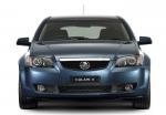 Holden Commodore VE Calais V Sportwagon 2008 года
